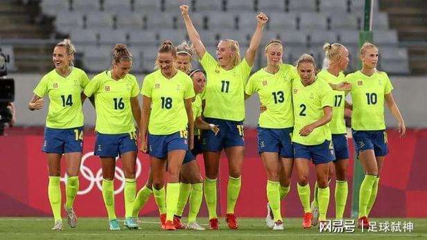 女足澳大利亚对新西兰比分预测？2023女足世界杯冠军预测