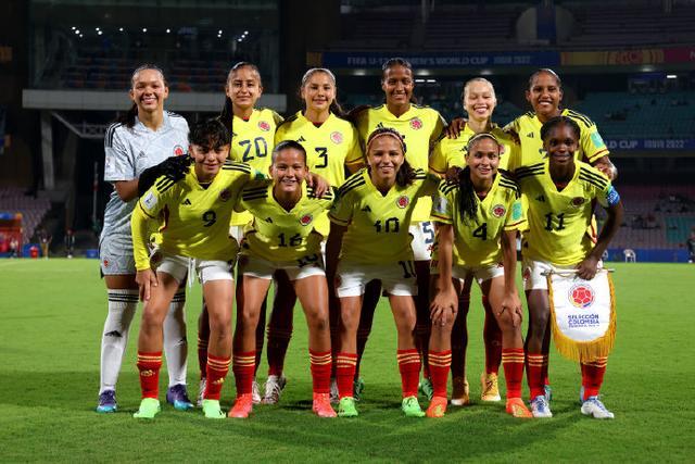 德国对智利女足(女足世界杯u17世界排名)